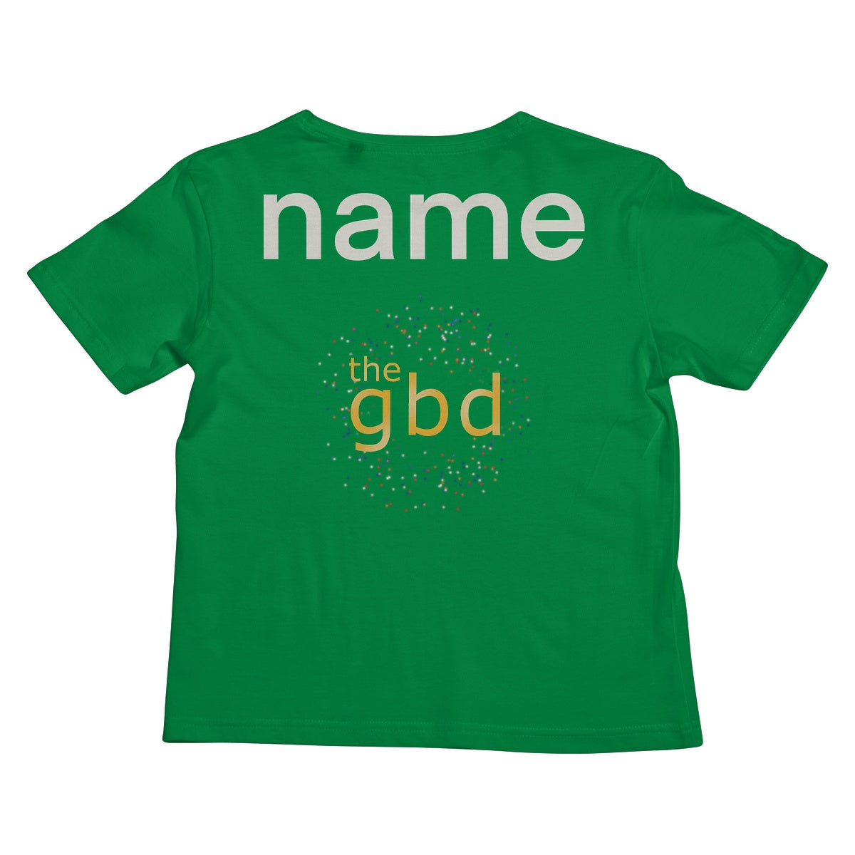 Irish Apparel Kids T-Shirt